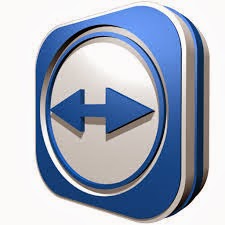 teamviewer 9 for mac os x